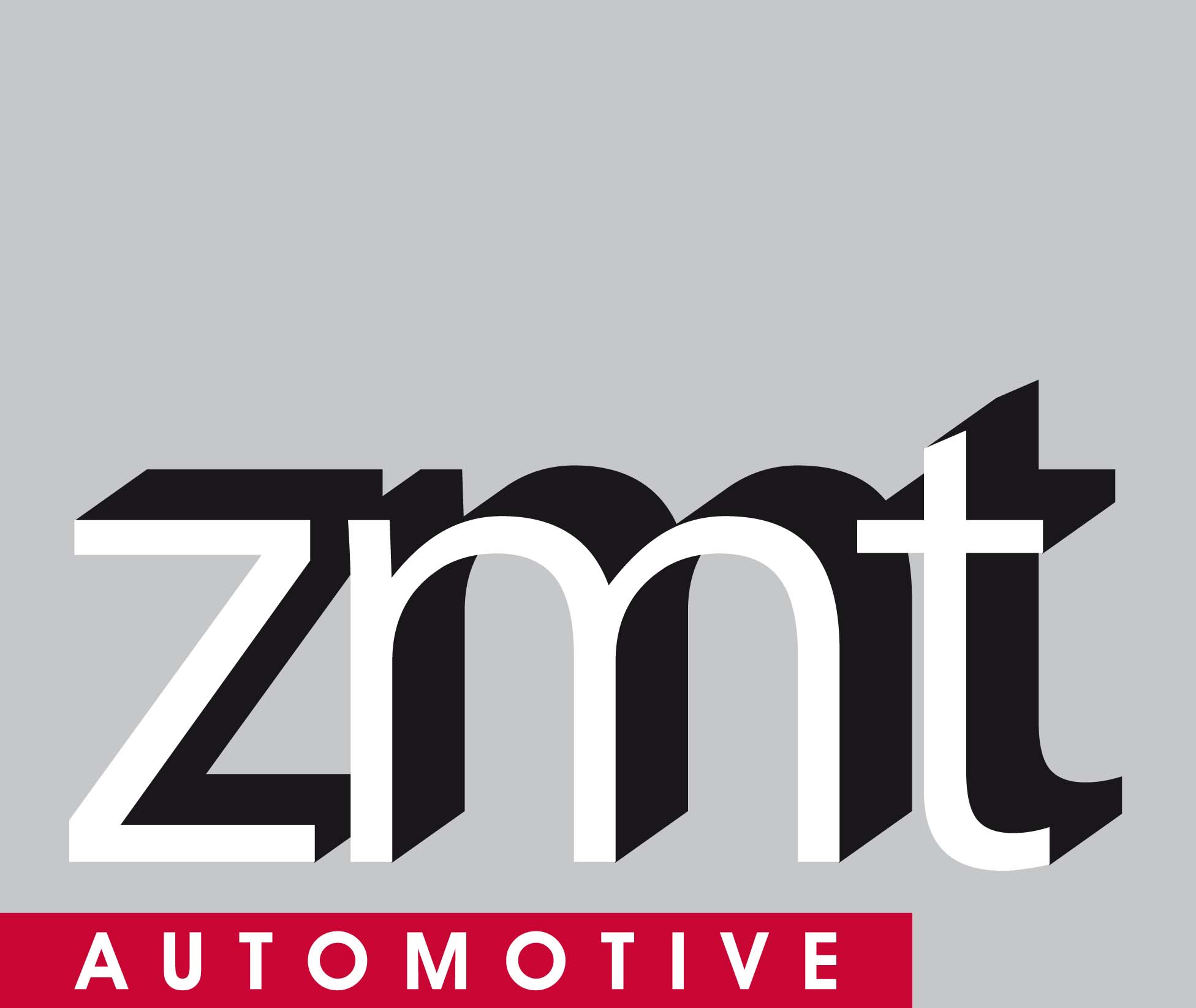 ZMT Automotive GmbH & Co. KG in Bruck i.d. OPf.