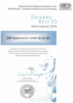 BayernBest50:2019