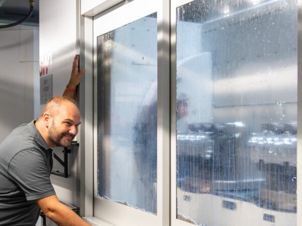 Anlagenführer  (m/w/d)